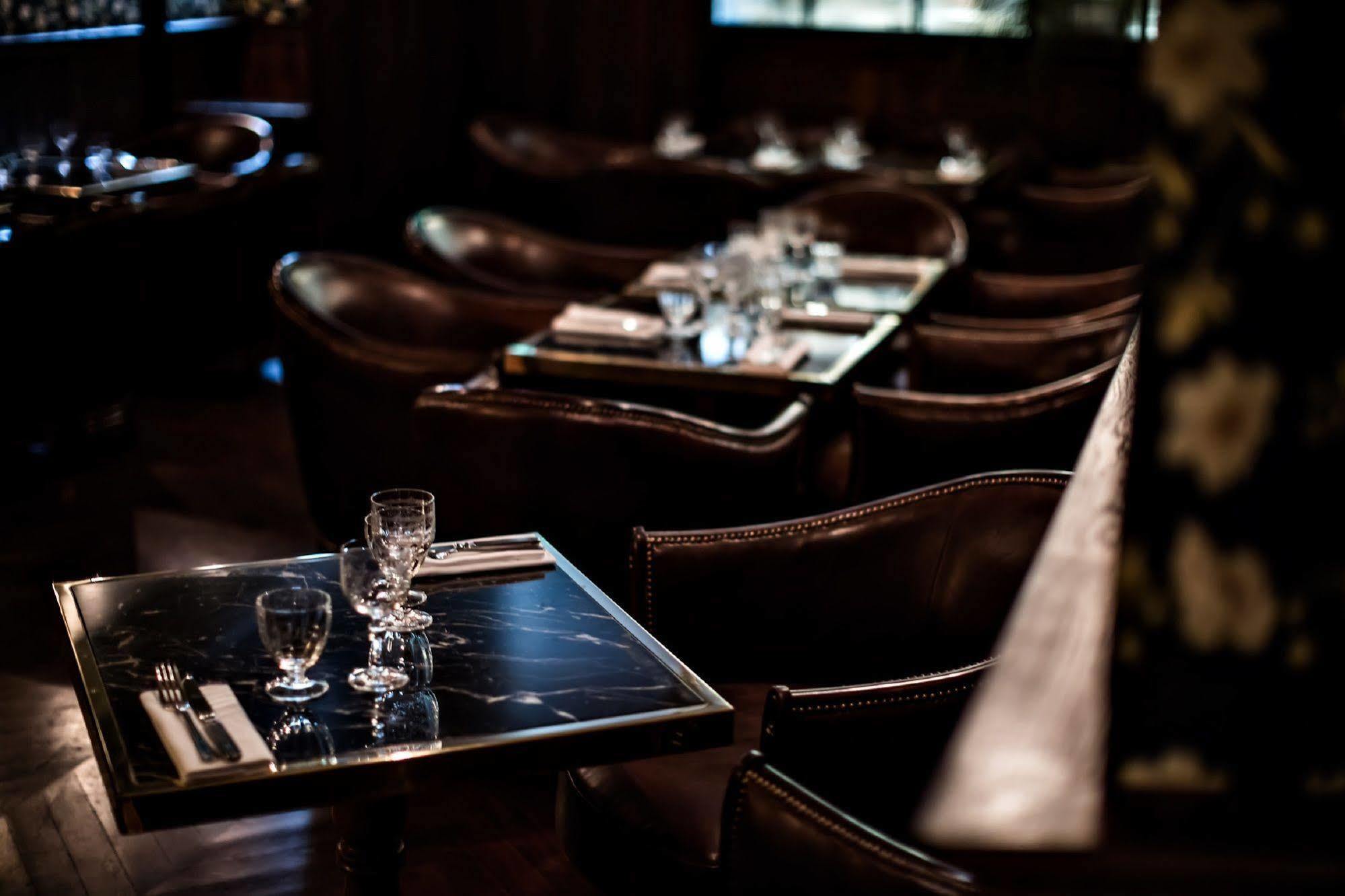 Hotel Providence Paris Ngoại thất bức ảnh