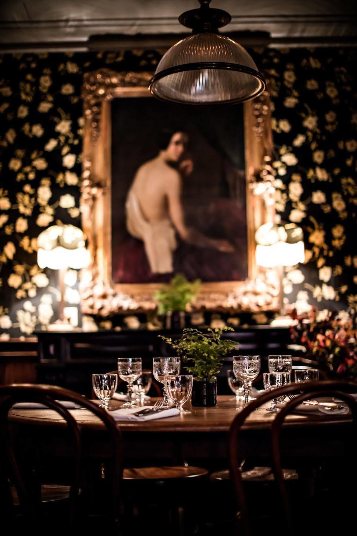 Hotel Providence Paris Ngoại thất bức ảnh